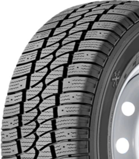 SEBRING 195/60R16 99T FORMULA VAN+ WINTER (201)